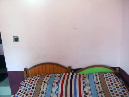 Hotel Gupta, Jabalpur 5